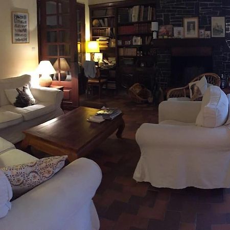 Grande Maison Confortable A Bagneres Εξωτερικό φωτογραφία